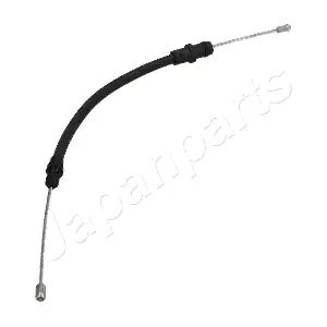 JAPANPARTS BC-0600