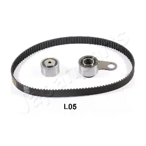 KDD-L05 JAPANPARTS
