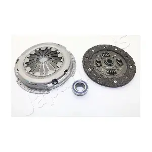 KF-0100 JAPANPARTS