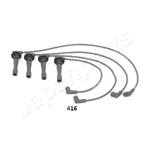 IC-416 JAPANPARTS