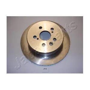 DP202 JAPANPARTS