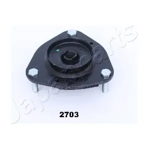 RU2703 JAPANPARTS