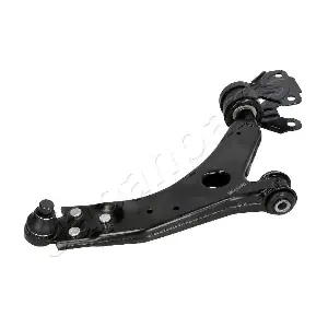 JAPANPARTS BS-0303R