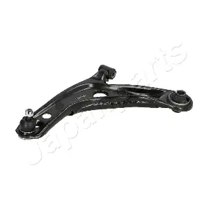 BS248L JAPANPARTS