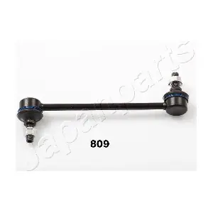 SI-809 JAPANPARTS