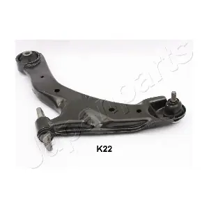 BSK22 JAPANPARTS
