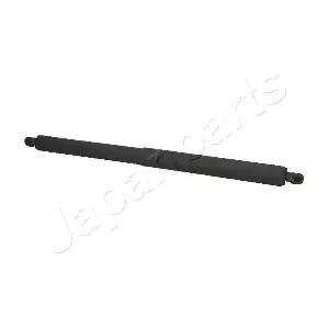 ZS01045 JAPANPARTS