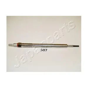 CE-507 JAPANPARTS