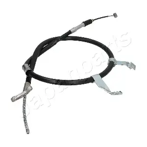 JAPANPARTS BC-2040R