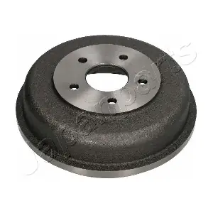 JAPANPARTS TA-0313