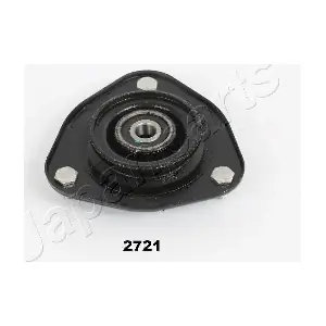 RU-2721 JAPANPARTS