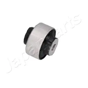 RU-0601 JAPANPARTS