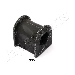 RU-335 JAPANPARTS