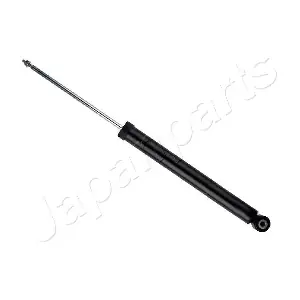 MM-33113 JAPANPARTS