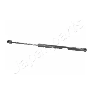 ZS09212 JAPANPARTS