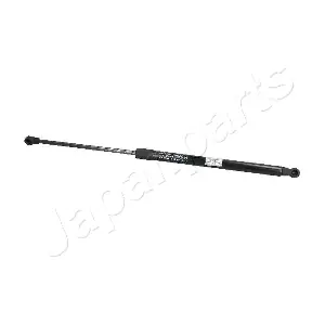 ZS09089 JAPANPARTS