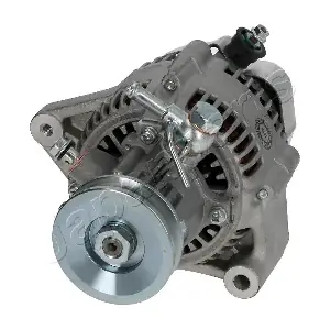 ALT435 JAPANPARTS
