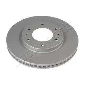 DI-562C JAPANPARTS