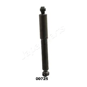 MM00725 JAPANPARTS