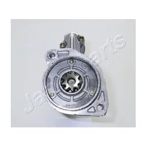 MTD149 JAPANPARTS