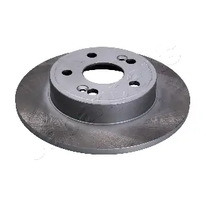 DP-0719C JAPANPARTS