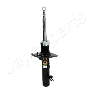 JAPANPARTS MM00874