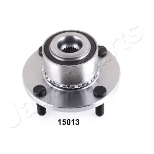 KK-15013 JAPANPARTS