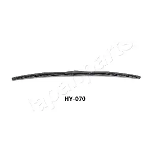 JAPANPARTS HY070
