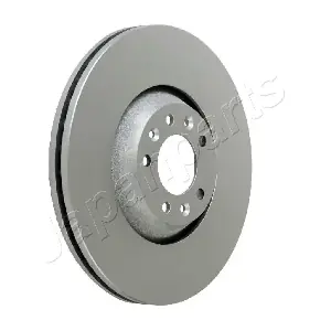 JAPANPARTS DI0608