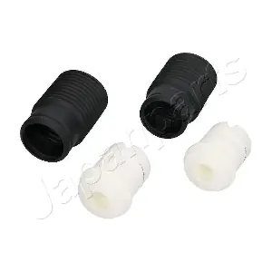 KTP-0201 JAPANPARTS