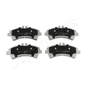 PP-0523AF JAPANPARTS