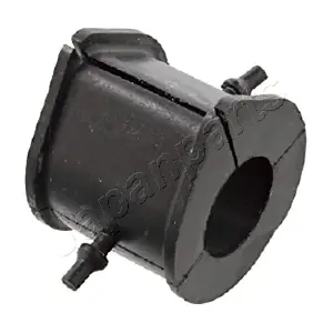 RU-H245 JAPANPARTS