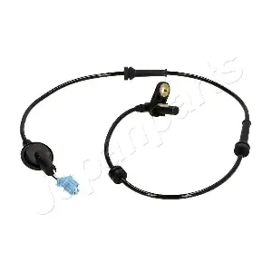 JAPANPARTS ABS-164