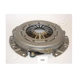 JAPANPARTS SF325