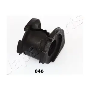 RU-848 JAPANPARTS