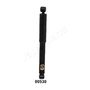 MM-00530 JAPANPARTS