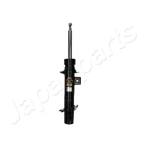 MM-00892 JAPANPARTS