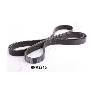 JAPANPARTS DV-6PK2245