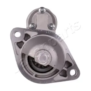 JAPANPARTS MT-128JM