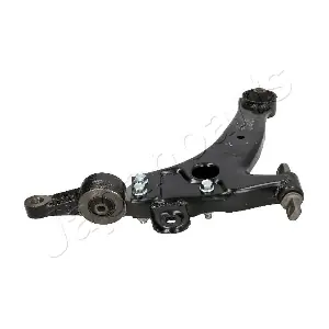 JAPANPARTS BS-H31R