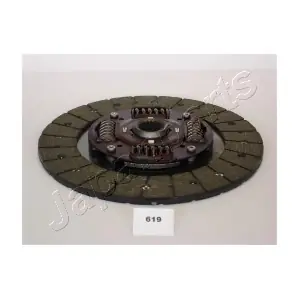 JAPANPARTS DF-619