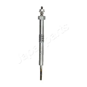 PA309 JAPANPARTS