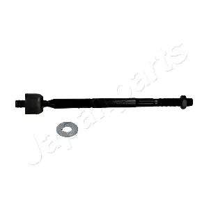 RD-278 JAPANPARTS
