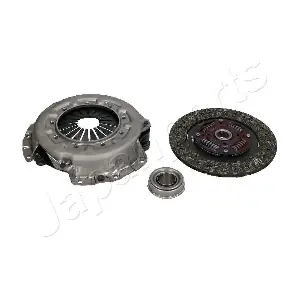 KF-5015 JAPANPARTS