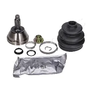 GI-0949 JAPANPARTS