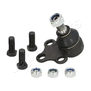 JAPANPARTS BJ116