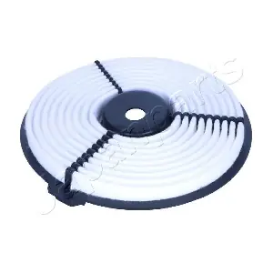 JAPANPARTS FA813S