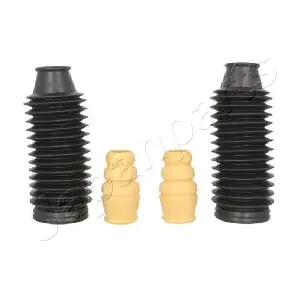 JAPANPARTS KTP410
