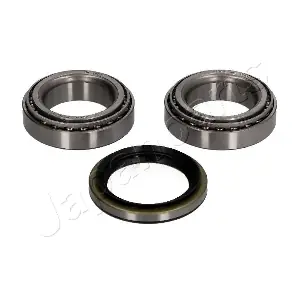 JAPANPARTS KK18001