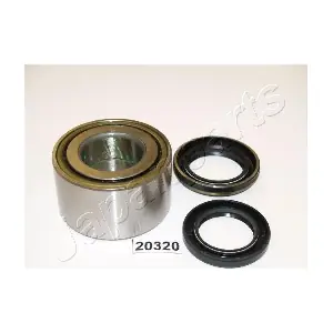 KK-20320 JAPANPARTS
